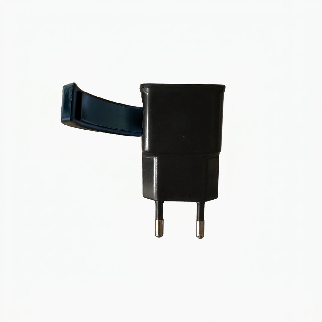 USB Charging Cable