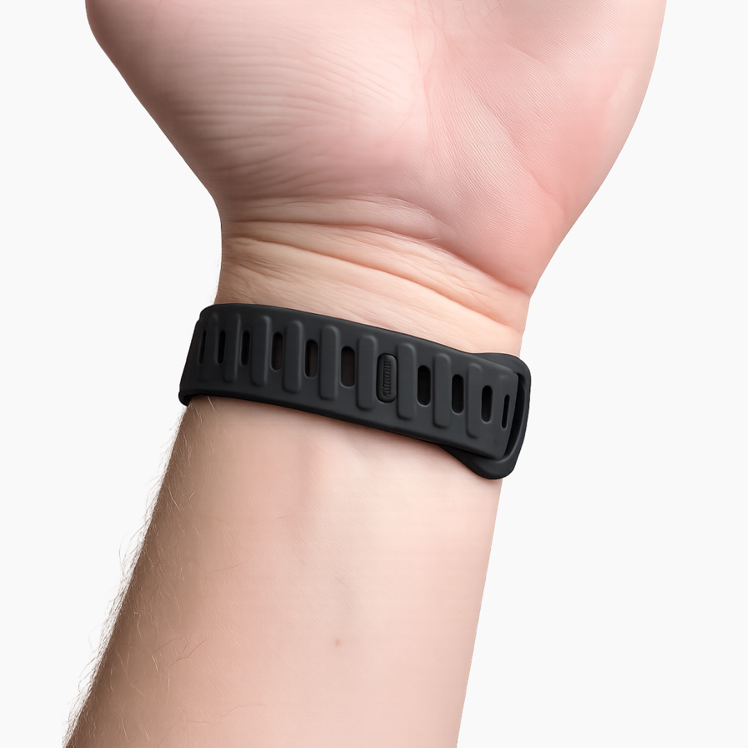 Replacement Strap