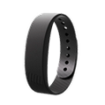 THIS BRACELET