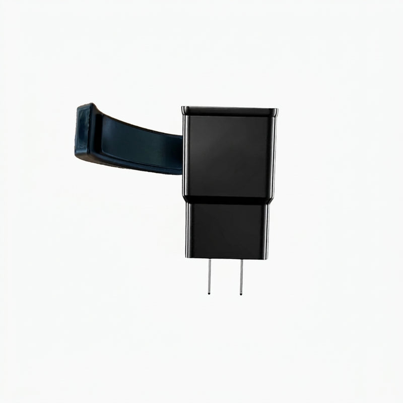 USB Charging Cable