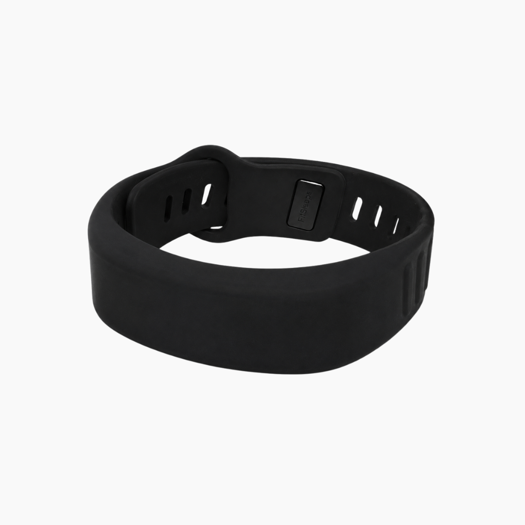 Replacement Strap